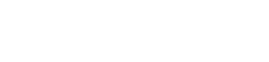 Vera Cruz Medicina Laboratorial
